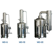 Biobase High Quality Electric-Heating Water Distiller